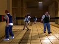 Bully: Scholarship Edition
