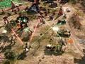 Command & Conquer 3: Kane's Wrath