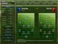 Championship Manager 2009