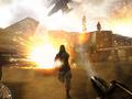 Code of Honor 2: Conspiracy Island