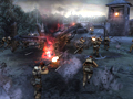 Company of Heroes: Tales of Valor