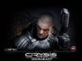 Crysis Warhead