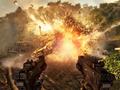 Crysis Wars