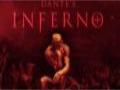 Dante's Inferno