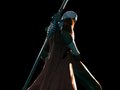 Devil May Cry 4