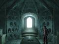 Dracula: Origin