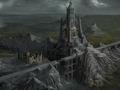 Dragon Age: Origins