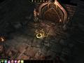 Dragon Age: Origins
