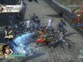 Dynasty Warriors 6