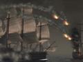 Empire: Total War
