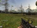 Enemy Territory: Quake Wars