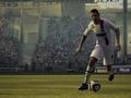 FIFA 09