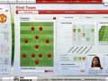 FIFA Manager 09