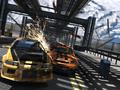 FlatOut: Ultimate Carnage
