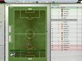 Football Manager 2008