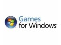 Games for Windows