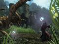 Gothic 3 - Forsaken Gods