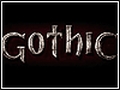 Gothic 4: Arcania