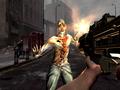 Hellgate: London