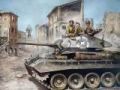 Hearts of Iron III