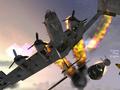 IL-2 Sturmovik: Birds of Prey