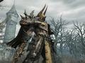 Kingdom Under Fire II