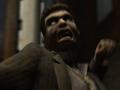 Left 4 Dead