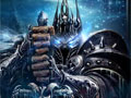 World of Warcraft
