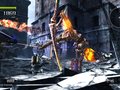 Lost Planet: Extreme Condition Colonies Edition