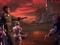 Mass Effect