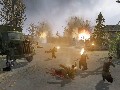 Men of War