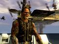 Mercenaries 2: World in Flames