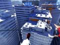 Mirror's Edge