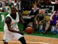 NBA 2K9