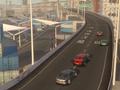 Need for Speed Undercover