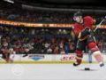 NHL 09