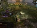 Neverwinter Nights 2: Storm of Zehir