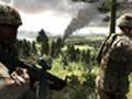 Operation Flashpoint 2: Dragon Rising