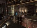 Penumbra: Black Plague