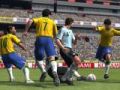 Pro Evolution Soccer 2009