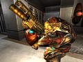 Prey 2