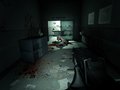 F.E.A.R. 2: Project Origin