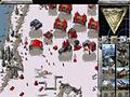 Command & Conquer Red Alert