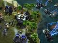 Command & Conquer: Red Alert 3