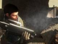 Red Faction: Guerrilla