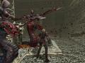 Requiem: Bloodymare