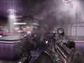 Tom Clancy's Rainbow Six Vegas 2