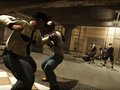 Saints Row 3