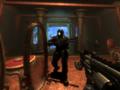 Showdown: Scorpion