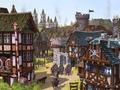 The Settlers: Rise Of An Empire - Empire of the East